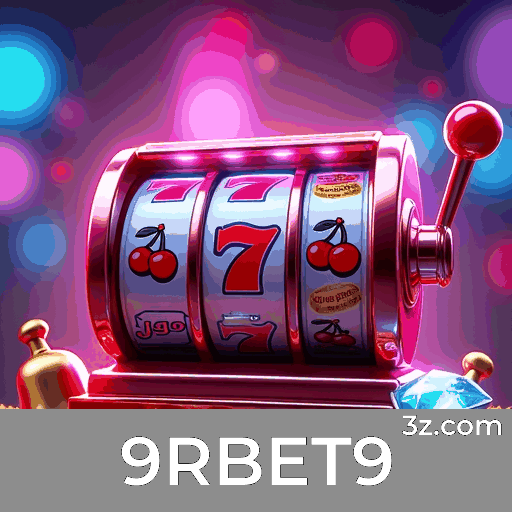 9RBET9: Ofertas Exclusivas para Usuários Brasileiros