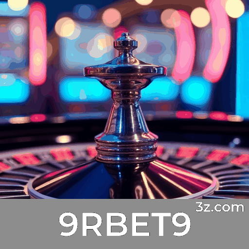 Cadastre-se Rapidamente e Desbloqueie Recompensas Exclusivas do 9RBET9