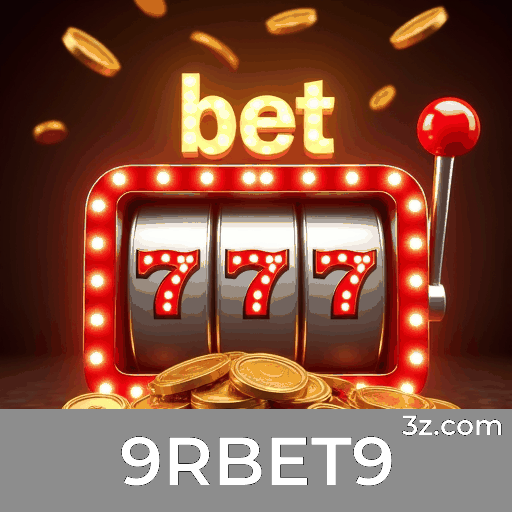 9RBET9: Ofertas Exclusivas para Usuários Brasileiros