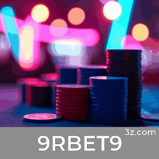 9RBET9: Ofertas Exclusivas para Usuários Brasileiros