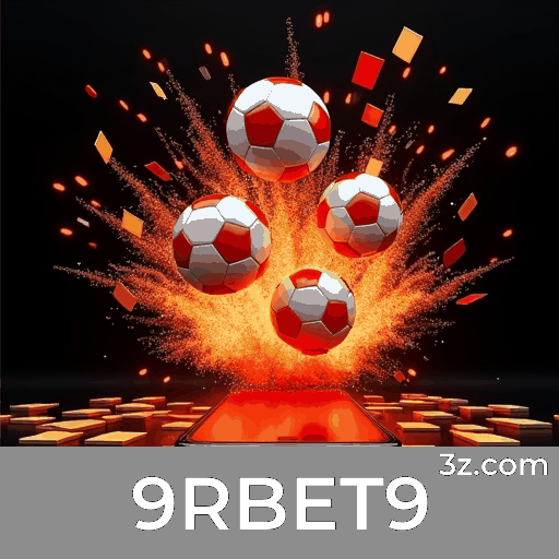 9RBET9: Real-time Crash, Experiência Empolgante para Brasileiros