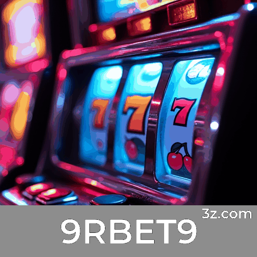 Experimente 9RBET9 - Aposta Completa e Conveniente