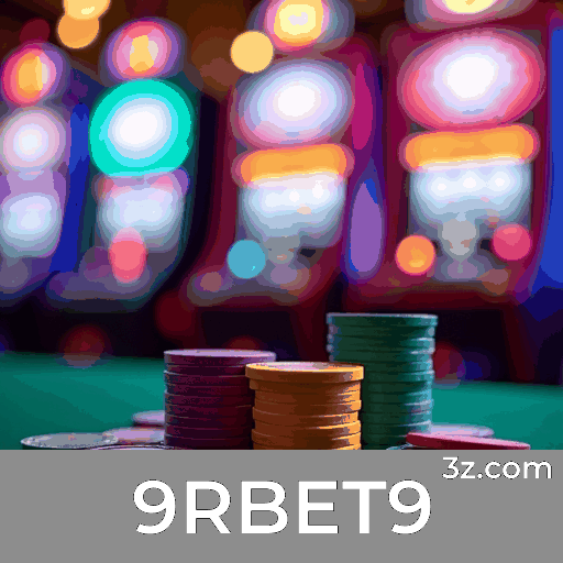 9RBET9: Ofertas Exclusivas para Usuários Brasileiros