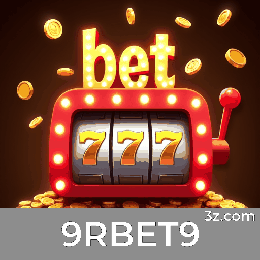 Experimente 9RBET9 - Aposta Completa e Conveniente