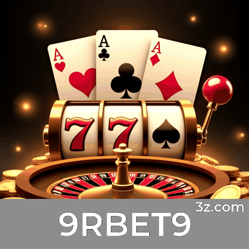 9RBET9: Real-time Crash, Experiência Empolgante para Brasileiros