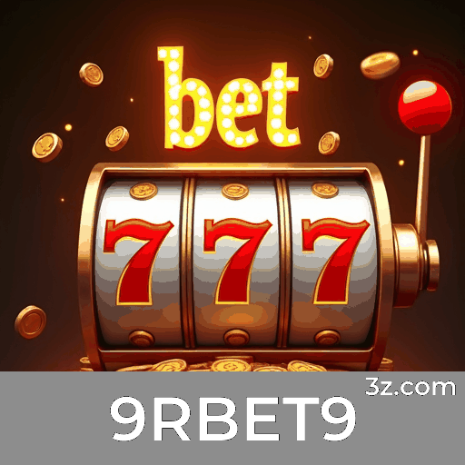 9RBET9: Experiência de Jogos de Cassino Excitante e Luxuosa