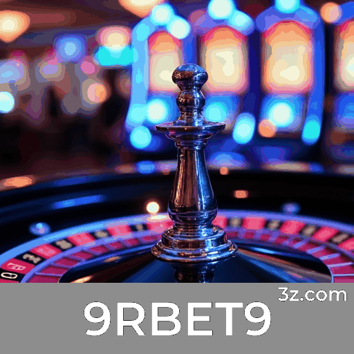 Gestão Estratégica de Bônus: Aumente o Retorno em 25% no 9RBET9