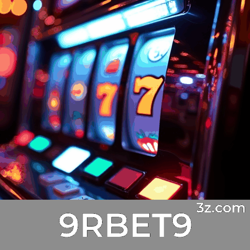 9RBET9 Casino: Luxo e Exclusividade VIP