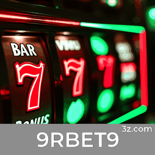 Cadastre-se Rapidamente e Desbloqueie Recompensas Exclusivas do 9RBET9