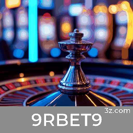 Análise Esportiva Profissional com Foco no Futebol Brasileiro na 9RBET9