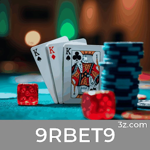 Gestão Estratégica de Bônus: Aumente o Retorno em 25% no 9RBET9