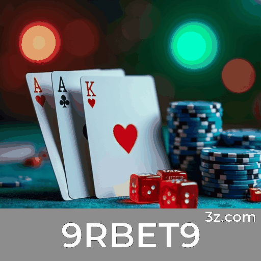 Tecnologia de Nuvem Líder e Segurança Máxima: Experimente 9RBET9