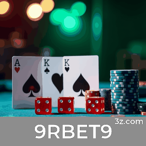 Análise Esportiva Profissional com Foco no Futebol Brasileiro na 9RBET9