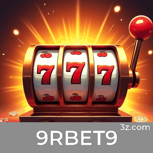 Análise Esportiva Profissional com Foco no Futebol Brasileiro na 9RBET9