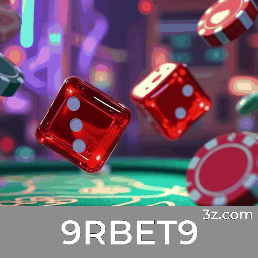 Tecnologia de Nuvem Líder e Segurança Máxima: Experimente 9RBET9