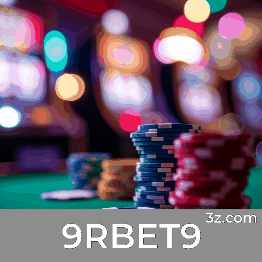 Tecnologia de Nuvem Líder e Segurança Máxima: Experimente 9RBET9