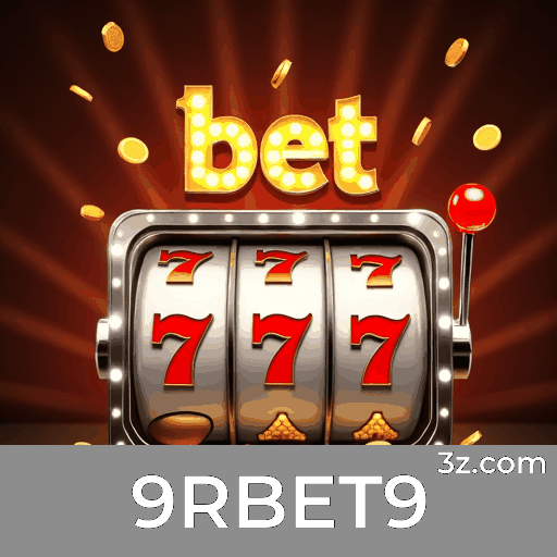 Gestão Estratégica de Bônus: Aumente o Retorno em 25% no 9RBET9