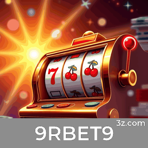 9RBET9 Casino: Luxo e Exclusividade VIP
