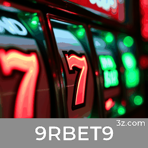 9RBET9: Real-time Crash, Experiência Empolgante para Brasileiros