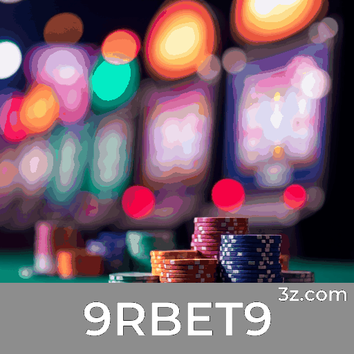 Tecnologia de Nuvem Líder e Segurança Máxima: Experimente 9RBET9