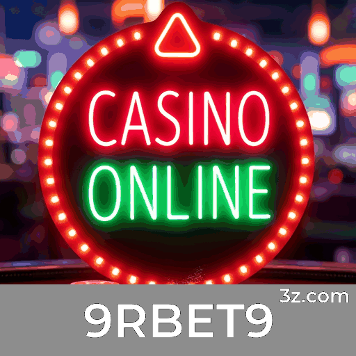 Gestão Estratégica de Bônus: Aumente o Retorno em 25% no 9RBET9