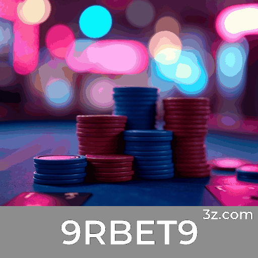 Análise Esportiva Profissional com Foco no Futebol Brasileiro na 9RBET9