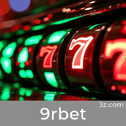 9rbet